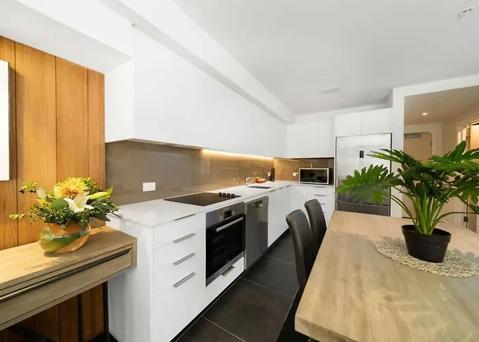 Mara Apartment At The Base Of Coronet Peak Queenstown